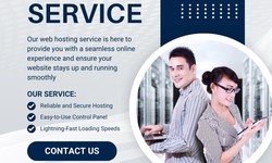 Affordable Web Hosting Services in Pakistan - Cheap Domain Solutions in Lahore with Marketing92