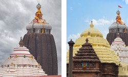 Best Things to See and Do in Puri in 2 Nights and 3 Days