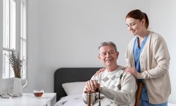 Choosing the Best Nursing Home in Birmingham: Tips and Considerations