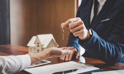 From Renting to Buying: Transition Tips for First-Time Homeowners