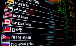 Understanding Exchange Rates: A Comprehensive Guide for Foreign Currency Converter Users