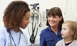What Is a Master's of Science - Family Nurse Practitioner?