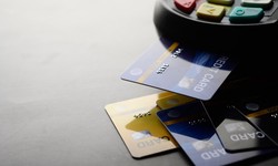 Maximizing Benefits: A Deep Dive into the Torrid Credit Card Experience