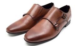 Men's Formal Shoes 101: A Fool proof Guide To Avoiding Fashion Missteps