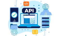 Getting the Most Out of Currency Converter APIs: A Complete Guide