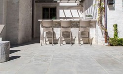 Design Your Dream Driveway with Outdoor Pavers