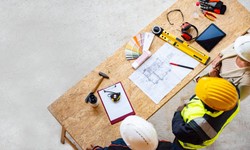 10 Things to Evaluate Before Hiring Home Builders: A Comprehensive Guide