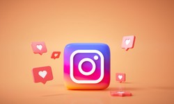 Expanding Your Instagram Reach: Unveiling the Magic of Instant Likes