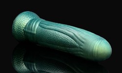 Amp Up Your Solo Play: Dildos for Self-Pleasure and Masturbation