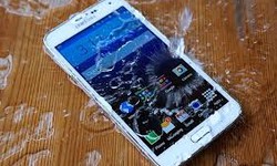Fixing a Water-Damaged Google Pixel: A Practical Guide
