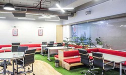 Attracting Clients To AltF Coworking Strategies for Success