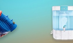 Best ro water purifier brands in India