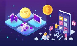 Is Your NFT Marketplace Ready for Success? A Comprehensive Guide to Development, Use Cases, Prerequisites, and Exciting Features