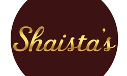 Embrace your dining experience with Shaistas: Where family and flavor meet .