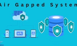 Exploring the World of Air Gapped Systems