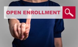 Prepare Accordingly: Timely Guide to Medicare Enrollment Assistance