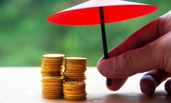 Weighing the Options: The Pros and Cons of Cash Value Life Insurance Policies
