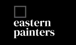 Auckland Artistry: Unveiling the Expertise of Your Local Master Painter