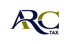 Tax Preparation Services – Minimize Tax Burden and Increase Wealth