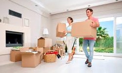 Jaipur Journey Expert Packers and Movers for Stress-Free Moves.