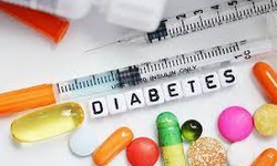 Unlocking the Potential of Diabetes Tablets: A Comprehensive Guide to Diavit Capsule