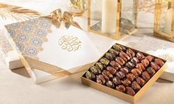 Celebrating Ramadan Meaningful Gift Ideas for Loved Bones