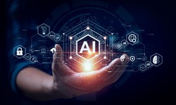 7 AI Architecture Hacks to Supercharge Software Development