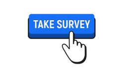Please Take A Few Minutes To Fill Out This Survey & Win Rewards