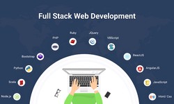 Navigating Full Stack Development: A Thorough Training Course for Contemporary Software Engineers