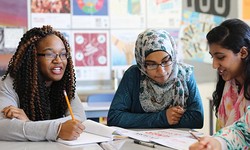 Step-by-Step Guide on Youth Leadership Development Program Success