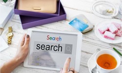 Impact Of Hiring A Local SEO Agency In Melbourne For Your Business