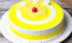Every Occasion with Ease Order Cake Online in Kolkata