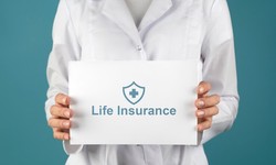 Unlocking Financial Security: Exploring Life Insurance Corporation Plans