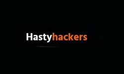 Safeguard Your Digital World with Hastyhackers: Expert Phone and Website Hacking