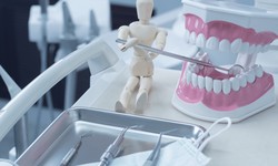 Unlocking the Secrets to Optimal Dental Health Care: A Comprehensive Guide