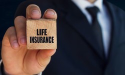 The Inside Scoop: Pros and Cons of Cash Value Life Insurance Policies Revealed