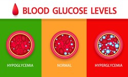 What's Normal Blood Sugar? Understanding Healthy Glucose Levels