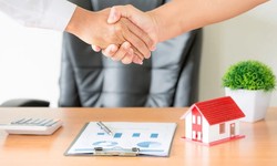 Unlocking Your Dream Home: Understanding Construction Loans in Sydney