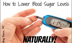 How to Increase Blood Sugar Level Immediately: Tips and Strategies