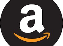 Exclusive SmartsDeal Amazon Promo Codes