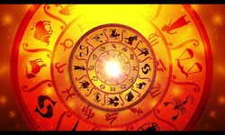 Astrologer in Canada:  Effects Of Rahu And Moon Conjunction In Different Houses