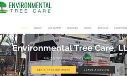 The Ultimate Guide to Eco-Friendly Tree Removal: Save Trees, Save the Planet!
