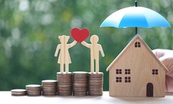 Securing Their Future: Assessing the Ideal Spousal Life Insurance Policy