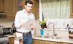 The Evolution of Plumbing Technology: What's New and Exciting