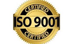 What Are The Benefits of ISO 9001 Training?