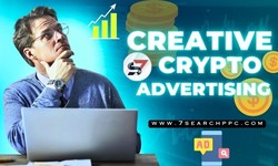 Creative Crypto Advertising | Crypto Ad Platform | Bitcoin Ads