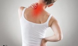 Get relief from your Back Pain with a Chiropractor and easy remedies.