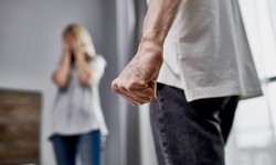 ORANGE COUNTY DIVORCE MEDIATION ATTORNEY RESOLVING YOUR DISPUTES AMICABLY