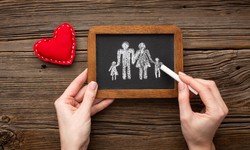 Comprehensive Protection: Why Spousal Life Insurance Coverage Matters