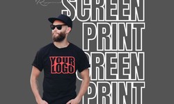 Custom Apparel: Exploring Screen Printing Techniques With RIPPrint